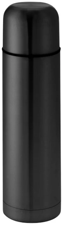 Flasque isotherme Gallup | Noir