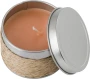 Candle | Tin | Fragranced