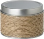Candle | Tin | Fragranced