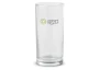Long drink glass | 270ml | Full color print