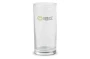 Long drink glass | 270ml | Full color print
