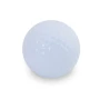 Balle de golf | Couches de résine | 4,2CM | Bon marché