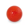 Balle de golf | Couches de résine | 4,2CM | Bon marché