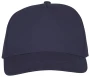 Casquette | 100% coton | 5 panneaux | Tour de tête : 58cm