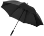 Parapluie | Polyester | 30 pouces | Extra fort