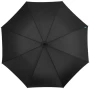 Parapluie | Polyester | 30 pouces | Extra fort