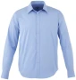 Long sleeve shirt | 97% cotton | For men | Stylish