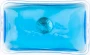 Heizkissen | PVC | Einfache Verwendung | Wiederverwendbar