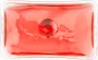 Heizkissen | PVC | Einfache Verwendung | Wiederverwendbar