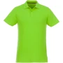 Polo  | 100% coton 180 g/m2 | Pour hommes | Manches courtes | Avec un col polo classique