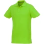 Polo  | 100% coton 180 g/m2 | Pour hommes | Manches courtes | Avec un col polo classique