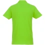 Polo  | 100% coton 180 g/m2 | Pour hommes | Manches courtes | Avec un col polo classique