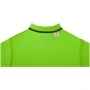 Polo  | 100% coton 180 g/m2 | Pour hommes | Manches courtes | Avec un col polo classique