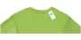 T-shirt à manches courtes | Coton 150 g/m² | Pour hommes | Beaucoup de couleurs