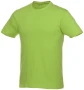 T-shirt à manches courtes | Coton 150 g/m² | Pour hommes | Beaucoup de couleurs