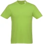 T-shirt à manches courtes | Coton 150 g/m² | Pour hommes | Beaucoup de couleurs