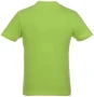 T-shirt à manches courtes | Coton 150 g/m² | Pour hommes | Beaucoup de couleurs