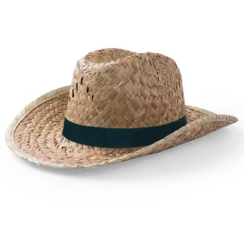 Chapeau Bull