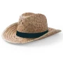 Chapeau Bull