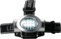 Head light with 8 LED lights