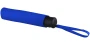Foldable umbrella | Polyester | 97 cm | Small and compact | Without protective caps