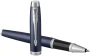 Parker balpen | Top kwaliteit | Messing