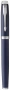 Parker balpen | Top kwaliteit | Messing