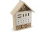 Insect home | Wood | For bees, wasps & butterflies