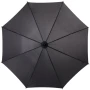 Medium Umbrella | Wooden handle | Polyester | 23 inch | Cheap