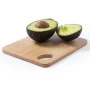 Kitchen Cutting Board Ruban