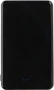Power bank | 5000 mAh | LED power indication lights