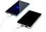 Power bank | 5000 mAh | LED power indication lights