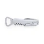 Corkscrew Opener Joval