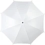 Large umbrella | Polyester | 106 cm | Automatic opening | Wooden handle