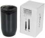 Thermo cup | Stainless steel | 380 ml | 24h cold - 8h hot