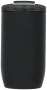 Thermo cup | Stainless steel | 380 ml | 24h cold - 8h hot