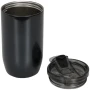 Thermo cup | Stainless steel | 380 ml | 24h cold - 8h hot