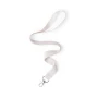 Lanyard | Bamboe | Eco