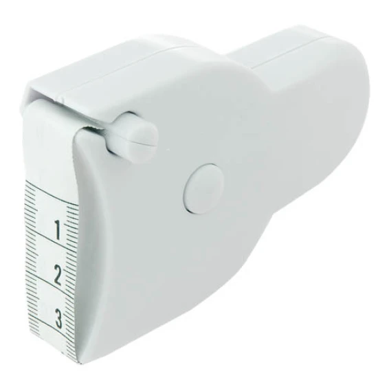 Tape measure | 180cm | Polyester | 