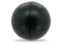 Lip balm | ABS & bee wax | Round