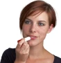 Lippenbalsemstift | Plastic, ABS, Was | SPF15-bescherming | Goedkoop