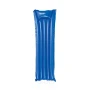 Air mattress | PVC| 55 x 170 x 18 cm | Resistant