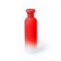 Humidifier | PVC | 250 ml | With LED light