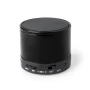 Martins luidsprekers | 3W | 64 GB | Radio functie