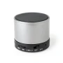 Altavoces Martins | 3W | 64 GB | Función de radio