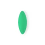 Textmarker | Kunststoff | Minimalistisches Design