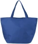 Shopping bag | Non-woven | 80 g/m2 | 28L