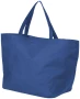 Shopping bag | Non-woven | 80 g/m2 | 28L