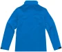 Softshell jacket | Polyester 270 g/m² | For men | Many colors