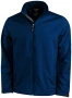 Softshell jas | Polyester 270 g/m² | Voor heren | Veel kleuren